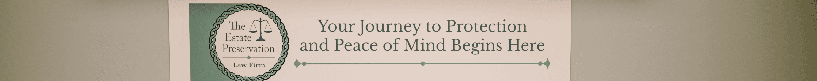Bridget Walker's Cover Image