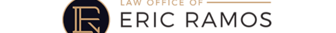 Eric Ramos Law, PLLC 's Cover Image