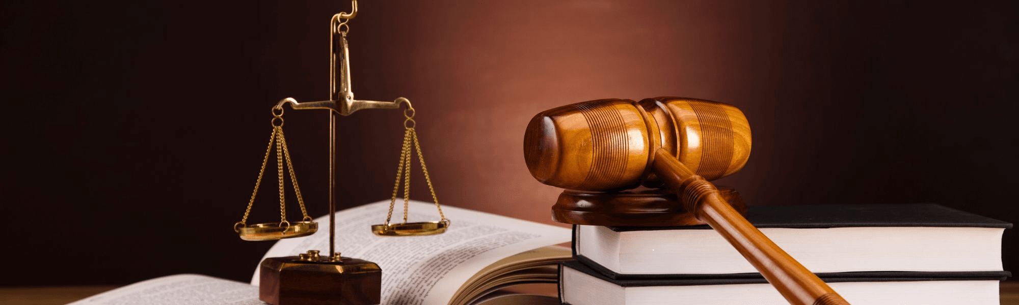 Ironclad Law reviews's Cover Image
