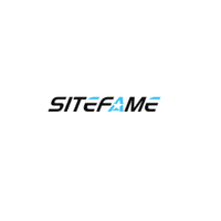 SiteFame - Social Media Marketing
