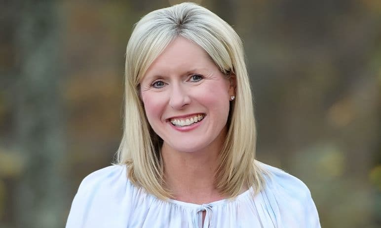 Sherri Boland - Gallery Photo