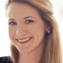 Erica Kelley - Gallery Photo
