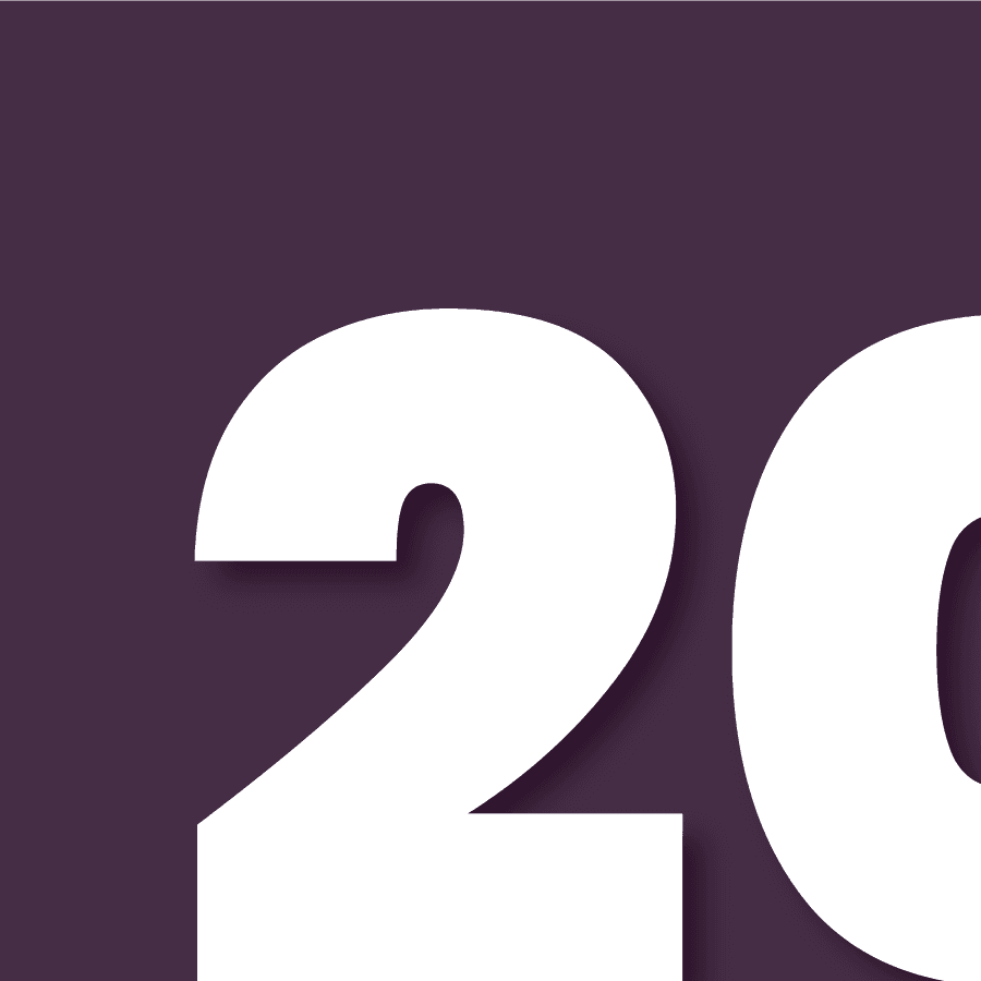 Top Women Originator 2025 Scotsman Guide