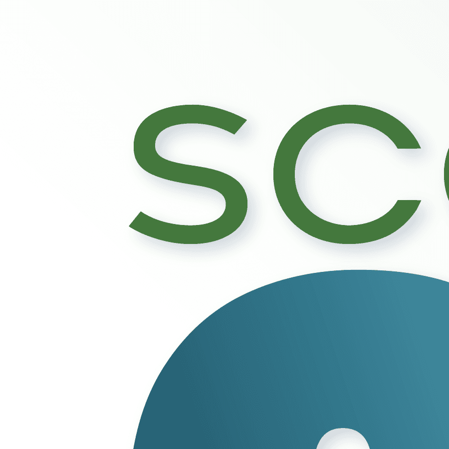 Top Originator 2026 Scotsman Guide