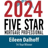Five Star Professional