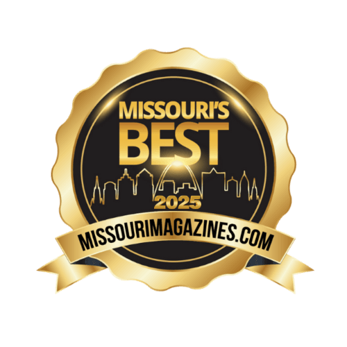 Best of Missouri 2025