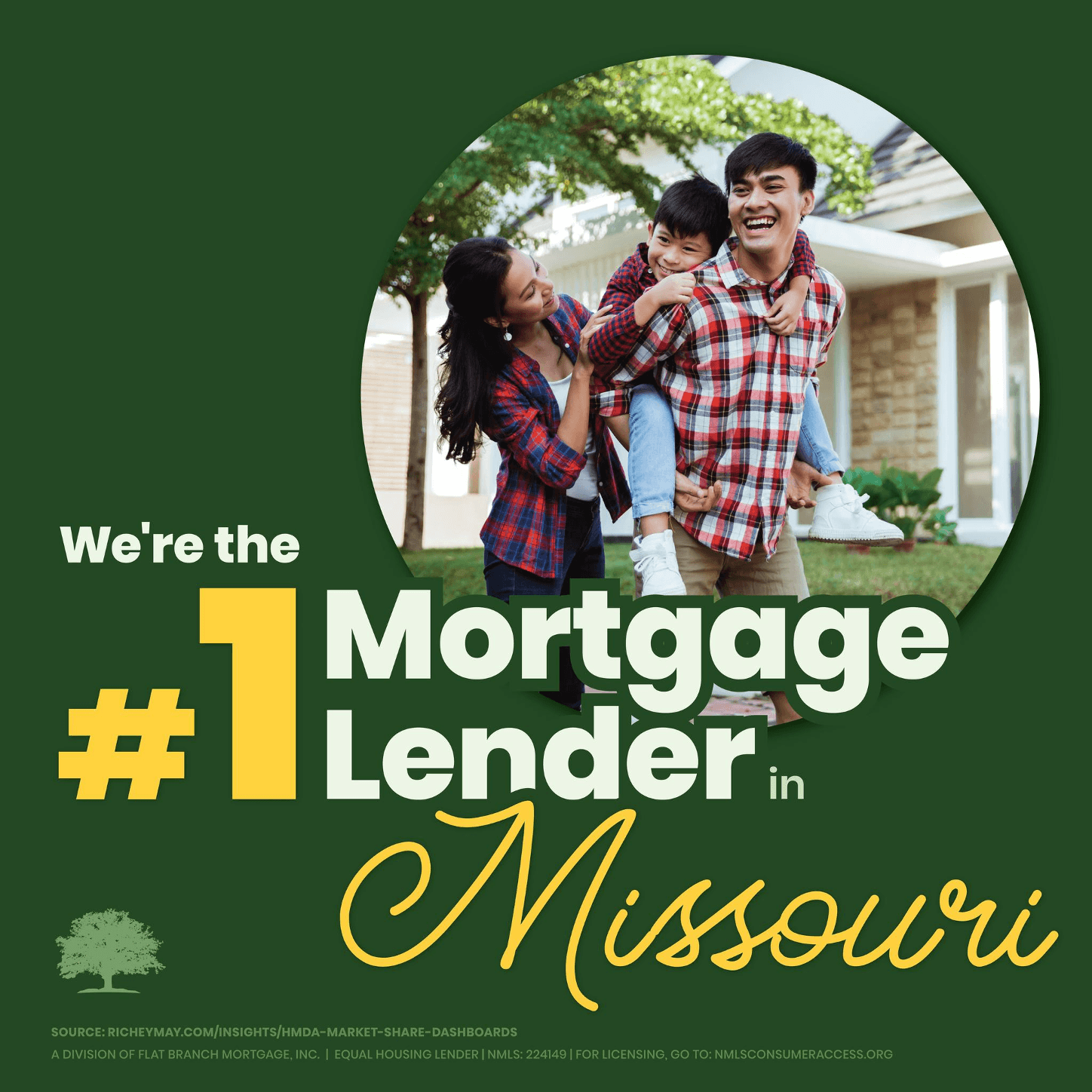 417 Home Loans - Gallery Photo