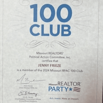 100 Club