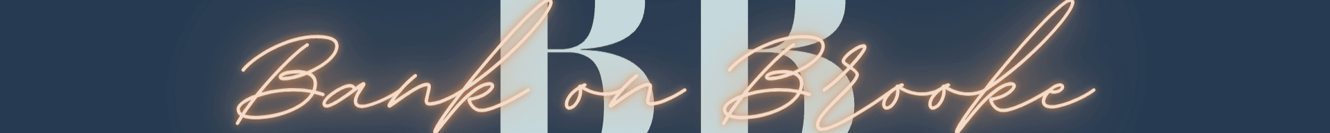 Brooke Gagliardi's Cover Image