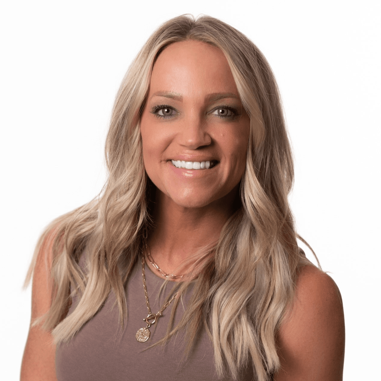 Brooke Gagliardi - Gallery Photo