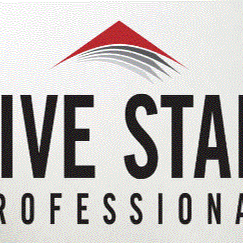 Five Star Professional 