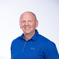 Tom Nash - Senior Mortgage Banker in Springfield, MO