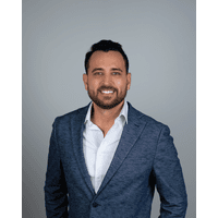 Gus Ruiz - Senior Mortgage Banker in Columbia, MO