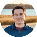 Kyle Swope - Gallery Photo