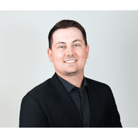 Kyle Swope - Senior Mortgage Banker in Kansas City, MO
