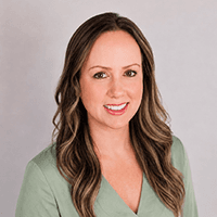 Laci Osman - Mortgage Banker in Van Buren, AR