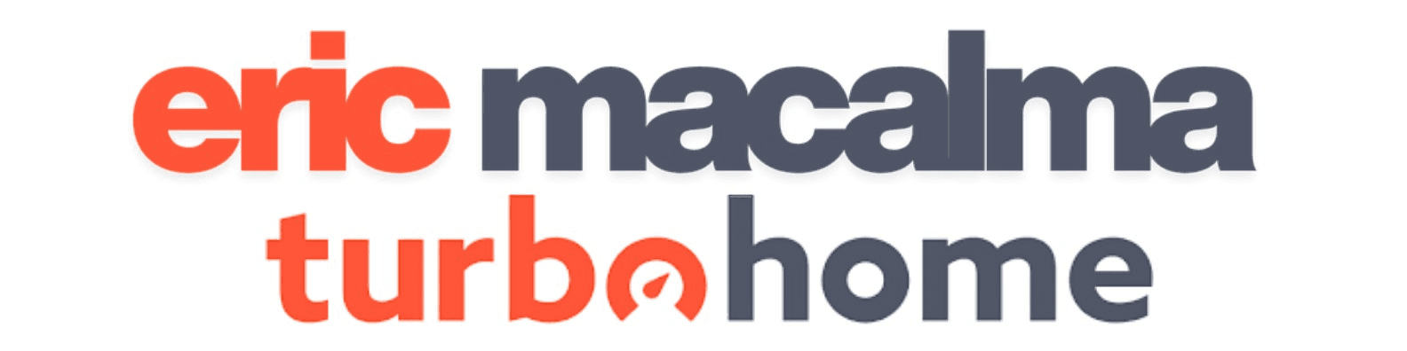 Eric Macalma's Cover Image