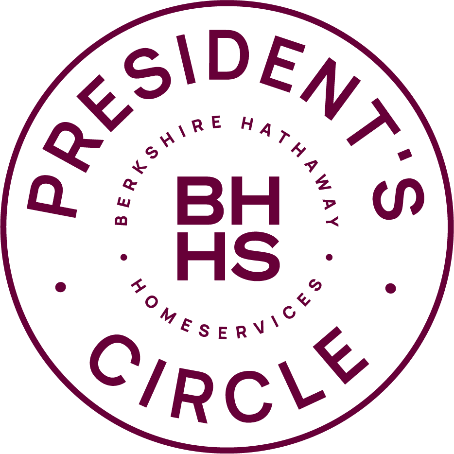 President's Circle