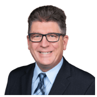 Eric Zegel - Community Development Lending Manager | NMLS# 1167536 in Saint Louis, MO