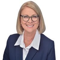 Sue King - Senior Mortgage Loan Officer | NMLS# 276107 in Saint Louis, MO