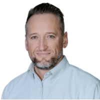 Eric Mott - Mortgage Loan Originator | NMLS# 272390 in Colorado Springs, CO