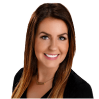 Leah Young - Mortgage Loan Officer | NMLS# 1965148 in Springfield, MO