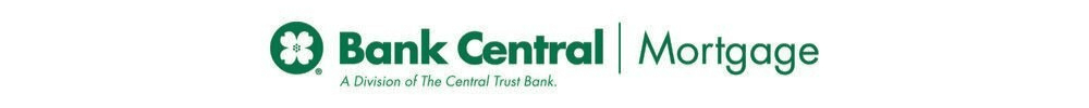 Central Trust Bank's Cover Image