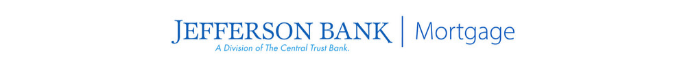 Jefferson Bank's Cover Image