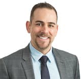 Trevor Roberge - Gallery Photo