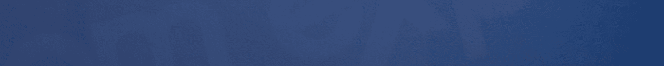 Danny Villacis's Cover Image
