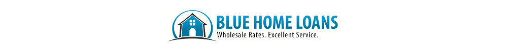 Brandon Blue's Cover Image
