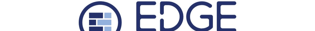 Ben Yost's Cover Image