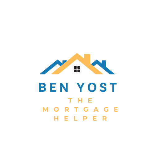 Ben Yost - Gallery Photo