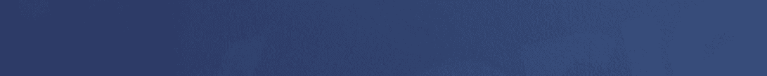 Rahmun Aung Khin's Cover Image