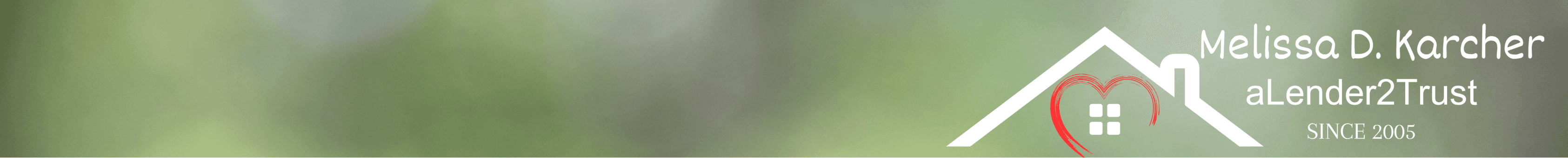 Melissa D. Karcher's Cover Image