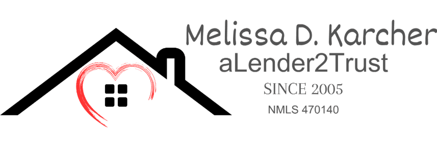 Melissa D. Karcher - Gallery Photo