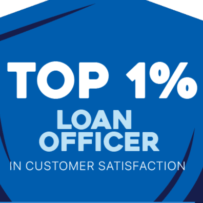 Top 1% Nationally Customer Satisfaction