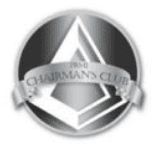 Chairmans Club
