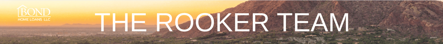 Geoff Rooker's Cover Image