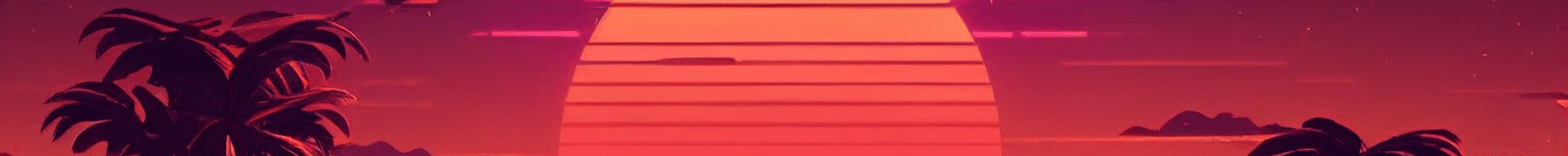 Armando Chavez's Cover Image