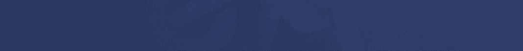 Bryan Lakey's Cover Image