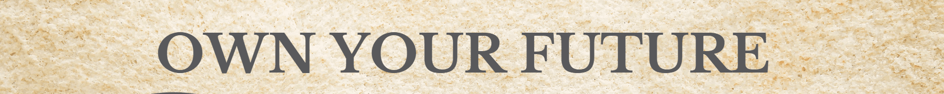 Susan Wood's Cover Image