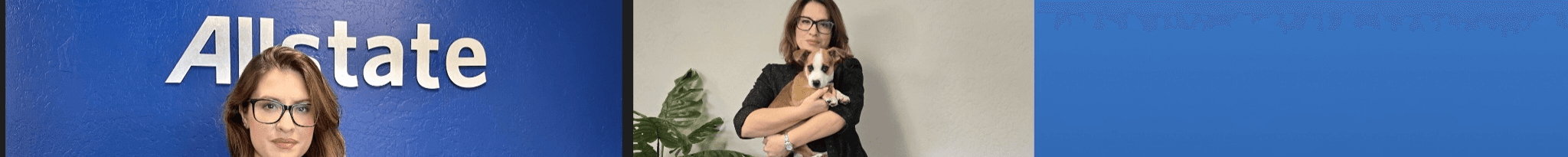 Sara Berg's Cover Image