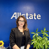 Sara Berg - SARA BERG INSURANCE AGENCY / SARATOGA, CA  in Saratoga, CA