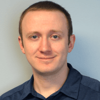 Cory Chase - Elevated Insurance Group LLC in Hershey, PA