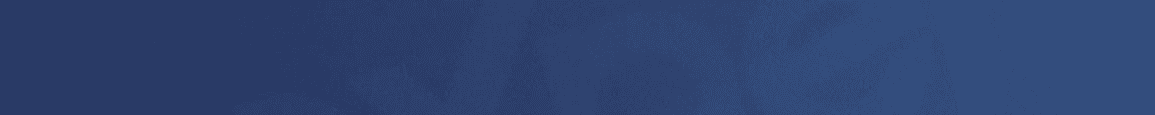 Melanie Boggs's Cover Image