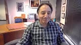 Daniel Horowitz - Gallery Photo
