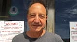 Daniel Horowitz - Gallery Photo