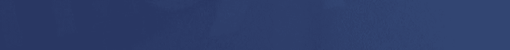 Evan Pruzan's Cover Image