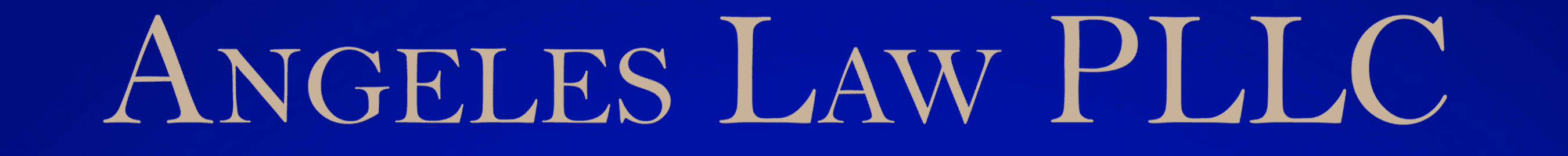 Luis Zuriel Angeles's Cover Image